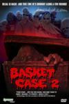 Ficha de Basket Case 2