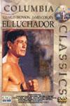 Ficha de El Luchador (1975)