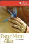 Ficha de Paper Moon Affair