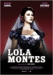 Ficha de Lola Montès