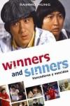 Ficha de Winners & Sinners (Vencedores y Vencidos)