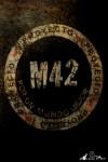 Ficha de Proyecto M42