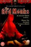 Ficha de The Red Monks