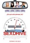 Ficha de Sex Drive