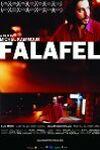 Ficha de Falafel