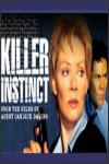 Ficha de Instinto Asesino (2003)