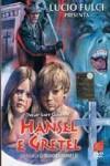 Ficha de Hansel e Gretel