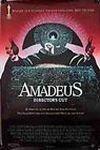 Ficha de Amadeus