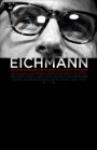 Ficha de Eichmann