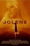 Ficha de Jolene