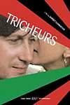 Ficha de Tricheurs