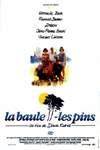 Ficha de La Baule-les Pins
