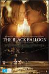 Ficha de The Black Balloon