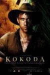 Ficha de Kokoda