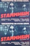 Ficha de Stammheim