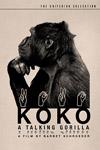 Ficha de Koko, le Gorille qui Parle
