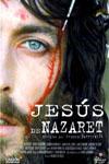 Ficha de Jesús de Nazaret