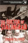 Ficha de El Médico de Stalingrado