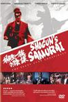 Ficha de The Shogun's Samurai