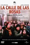 Ficha de La Calle de las Rosas