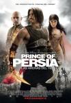 Ficha de Prince of Persia: Las arenas del tiempo