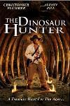 Ficha de The Dinosaur Hunter