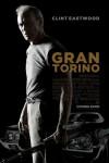 Ficha de Gran Torino