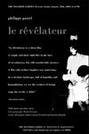 Ficha de Le Révélateur