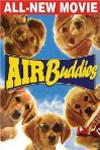 Ficha de Air Buddies