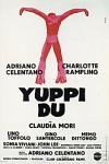 Ficha de Yuppi Du