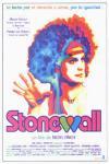 Ficha de Stonewall