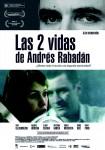 Ficha de Las Dos vidas de Andrés Rabadán