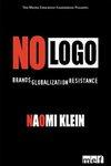 Ficha de Sin Logos: Marcas, Globalización y Resistencia