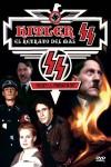 Ficha de Hitler SS: El Retrato del Mal