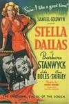 Ficha de Stella Dallas