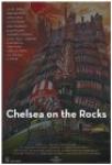 Ficha de Chelsea on the Rocks