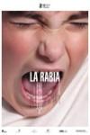 Ficha de La Rabia