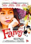 Ficha de Fanny