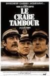 Ficha de Le Crabe-Tambour