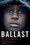 Ficha de Ballast
