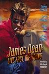Ficha de James Dean: Carrera Contra el Destino