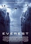 Ficha de Everest