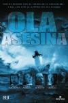 Ficha de Ola Asesina