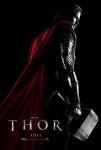 Ficha de Thor
