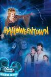 Ficha de Halloweentown