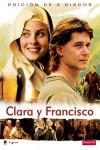 Ficha de Clara y Francisco
