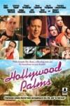 Ficha de Hollywood Palms