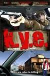 Ficha de K.Y.E.: Kill Your Enemy