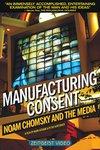 Ficha de Manufacturing Consent: Noam Chomsky and the Media