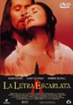 Ficha de La Letra Escarlata (1995)